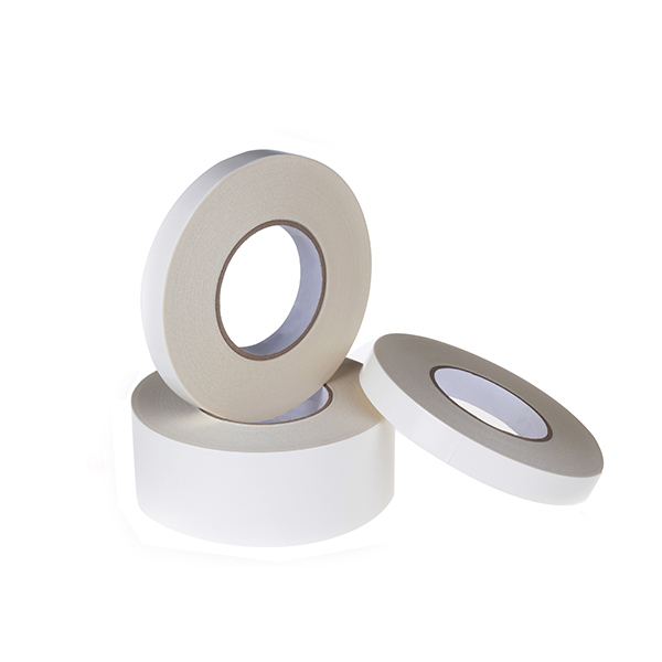 低VOC/低气味胶粘带