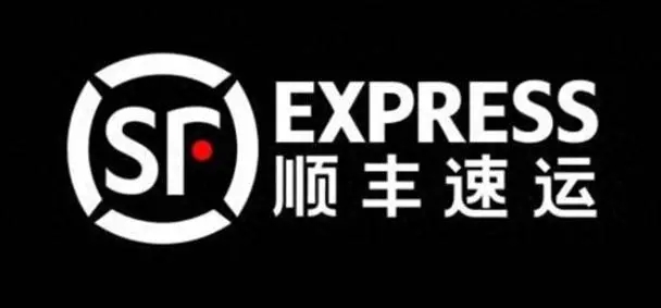顺丰快递