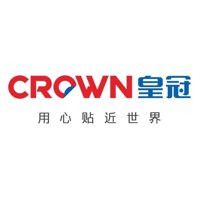CROWN皇冠US系列视频